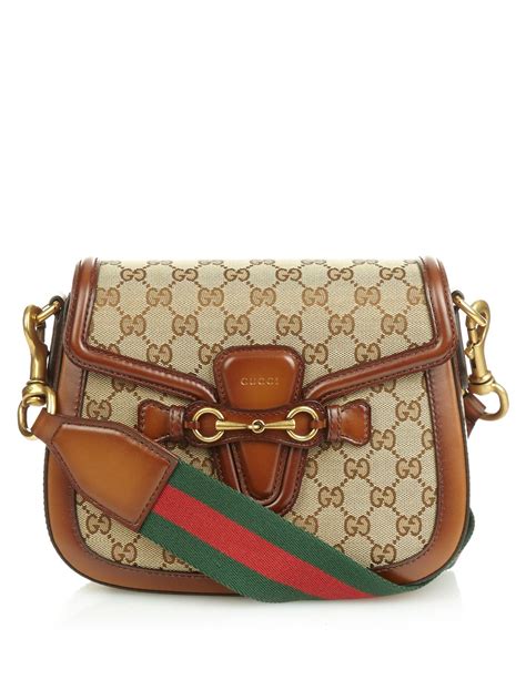 hand cream gucci|gucci leather shoulder bag.